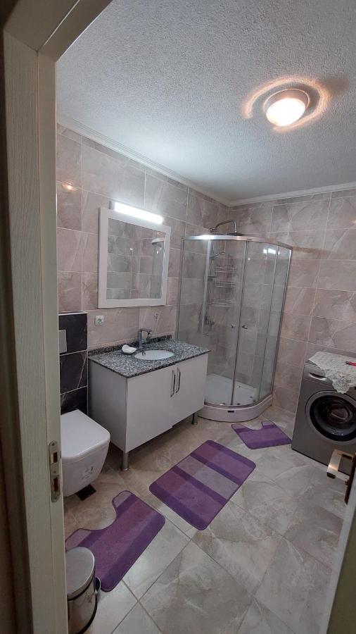شقة مفروشة في Furnished In Appartement