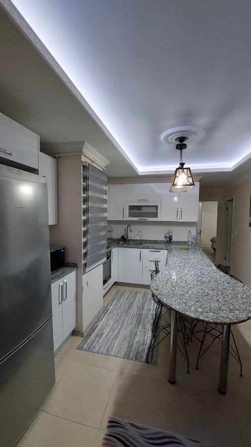 شقة مفروشة في Furnished In Appartement *